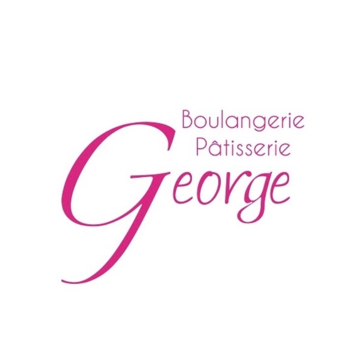 Boulangerie George · Photos 1