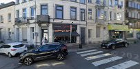 Boulangerie George · Photos 2